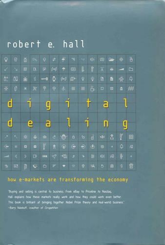 Digital Dealing