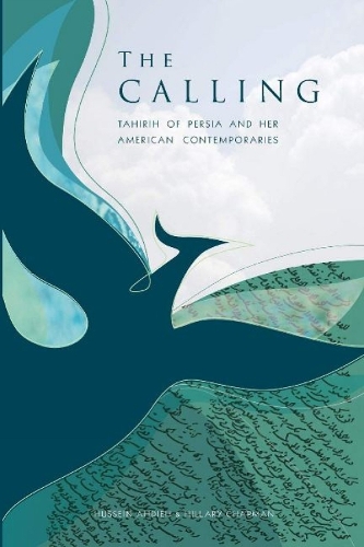 The Calling