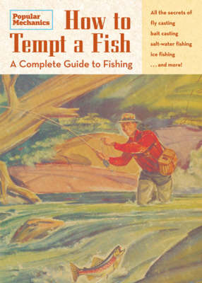 How to Tempt a Fish