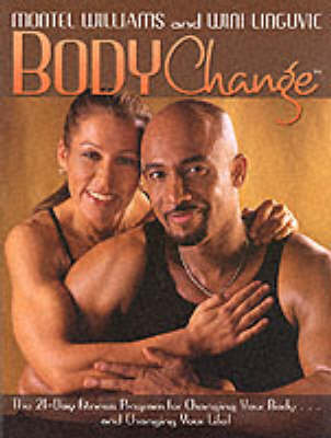Bodychange