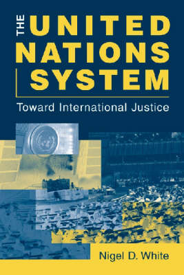 United Nations System