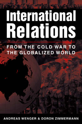 International Relations