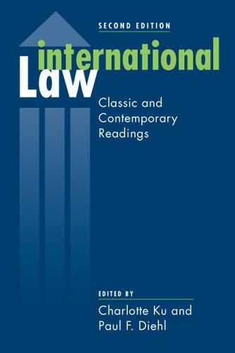 International Law