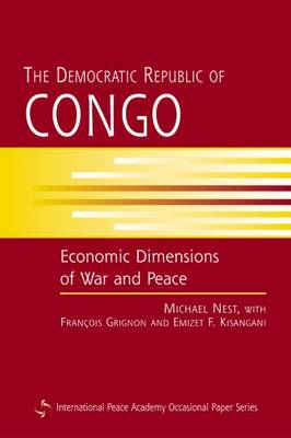 Democratic Republic of Congo