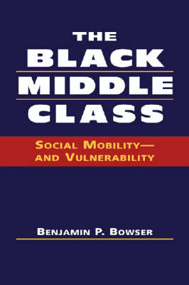 Black Middle Class