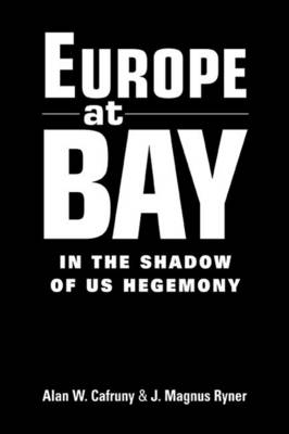 Europe at Bay