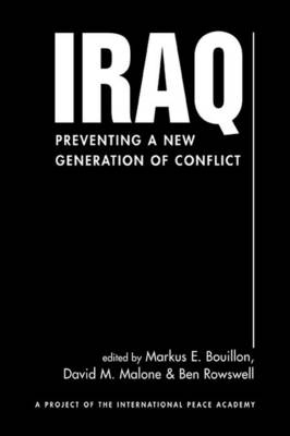 Iraq