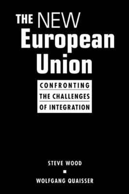 New European Union