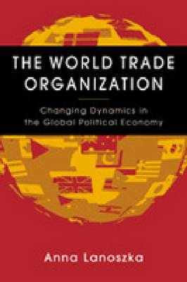 World Trade Organization