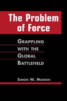 Problem of Force