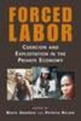 Forced Labor