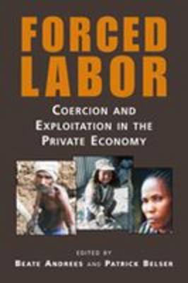 Forced Labor