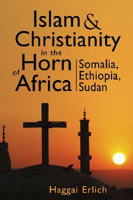 Islam and Christianity in the Horn of Africa