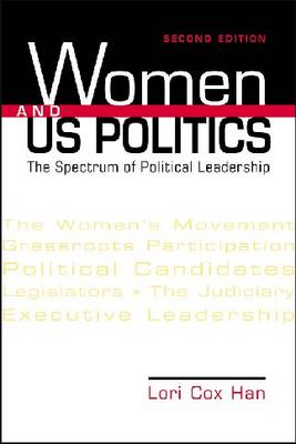 Women and US Politics
