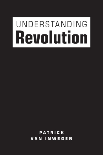 Understanding Revolution