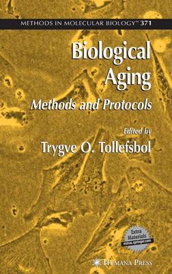 Biological Aging