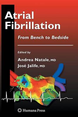 Atrial Fibrillation
