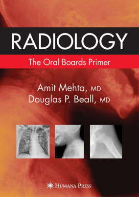 Radiology