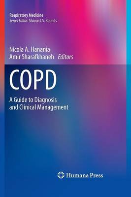 COPD