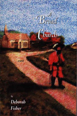 Broad Church, A