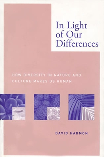 In Light of Our Differences