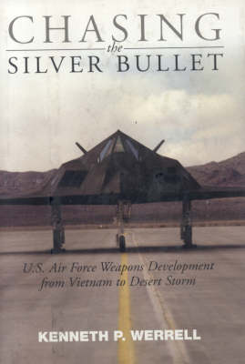 Chasing the Silver Bullet