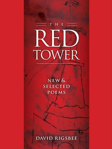 The Red Tower