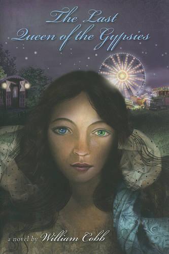 The Last Queen of the Gypsies