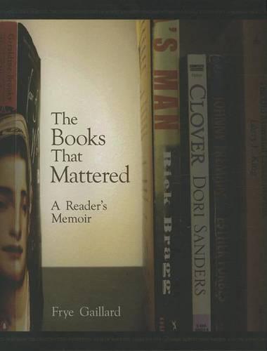 Books That Mattered, The