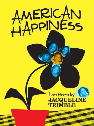 American Happiness