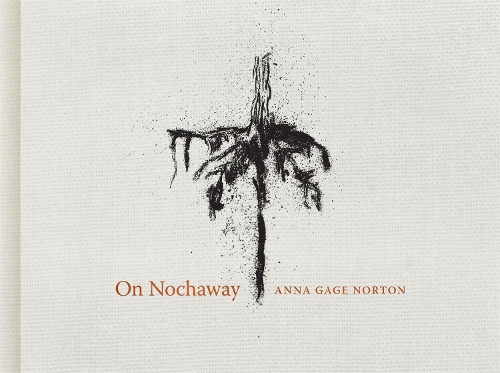 On Nochaway