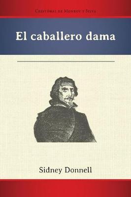 El Caballero Dama (Pb)