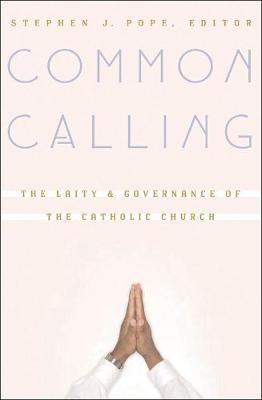 Common Calling