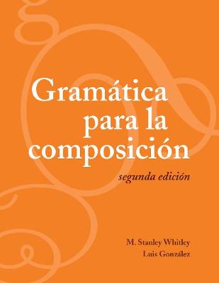 Gramatica para la composicion