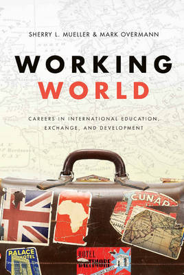 Working World