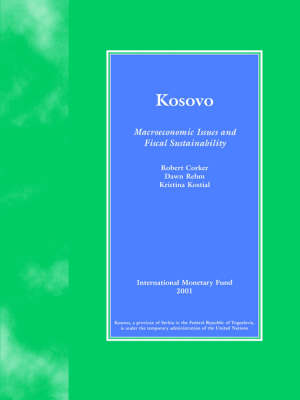 Kosovo