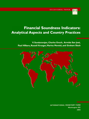 Financial Soundness Indicators