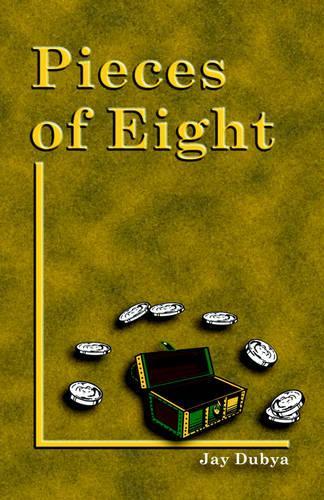 Pieces of Eight