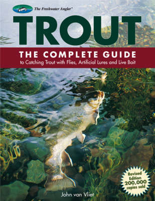Trout
