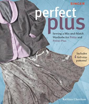 Singer Perfect Plus