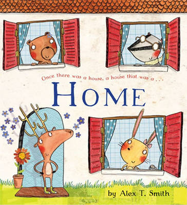 Home