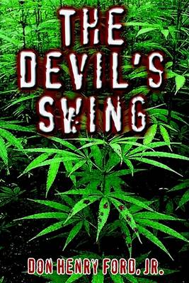 The Devil's Swing