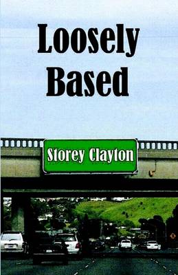 Loosely Based