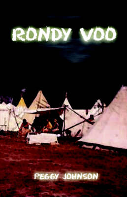 Rondy Voo