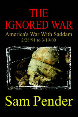 The Ignored War