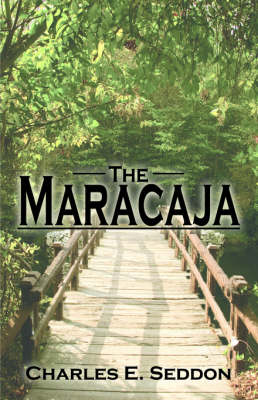 The Maracaja