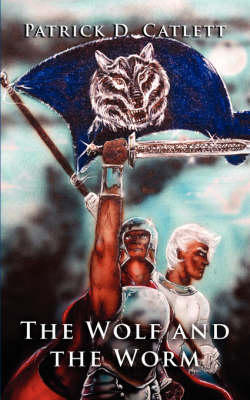 The Wolf and the Worm