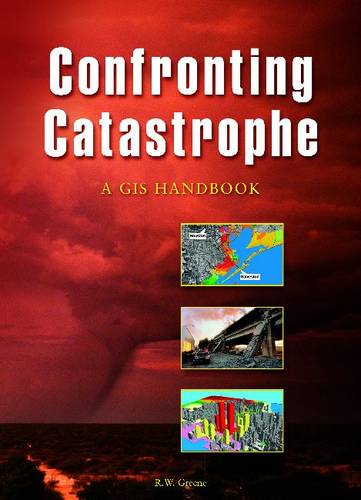 Confronting Catastrophe