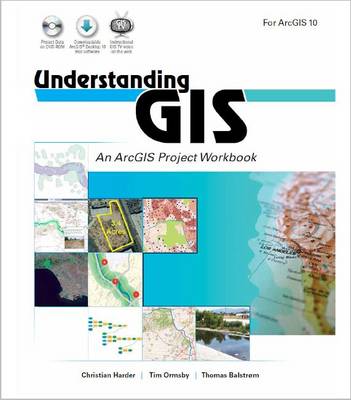 Understanding GIS
