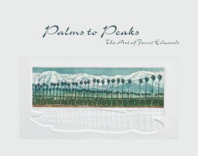 Palms to Peaks